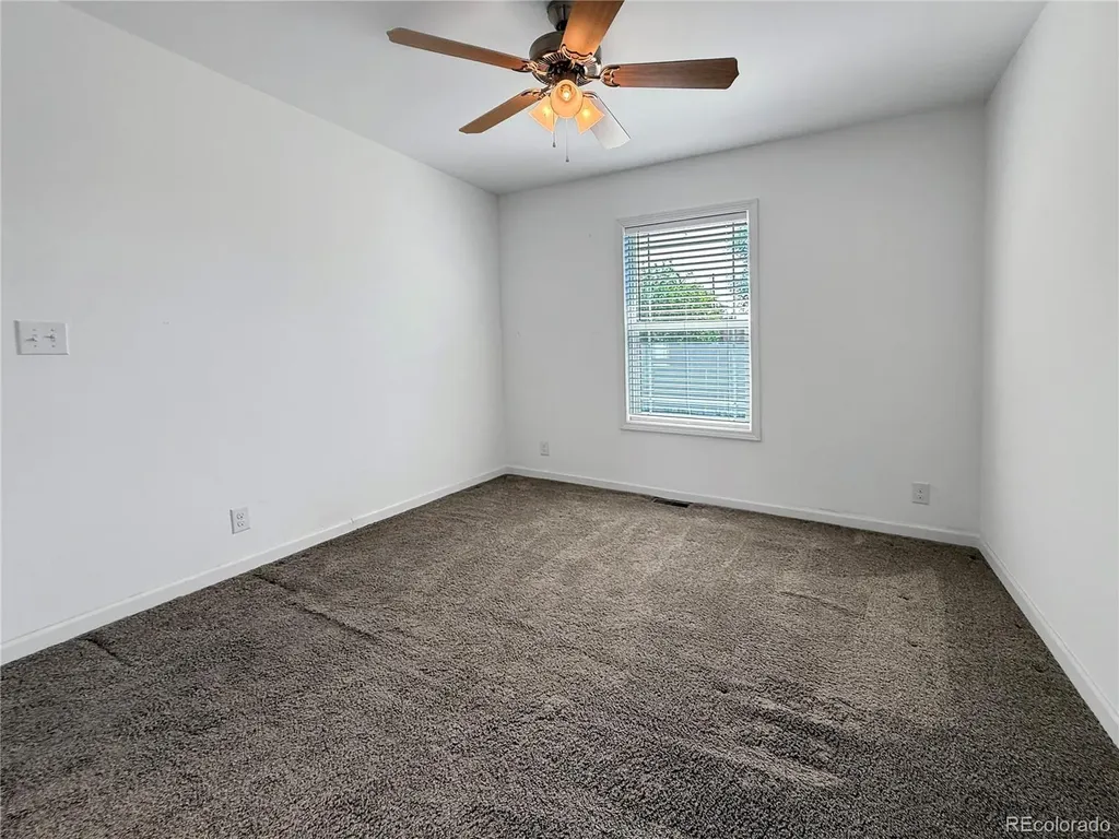 315 5th Street Hugo CO 80821