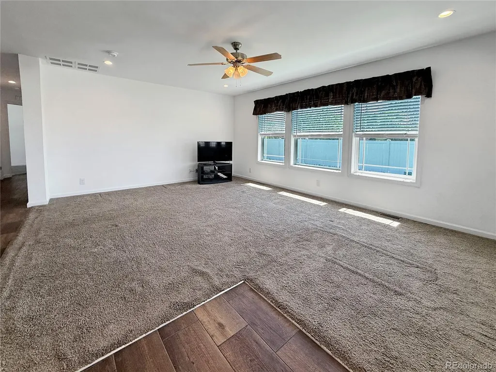 315 5th Street Hugo CO 80821