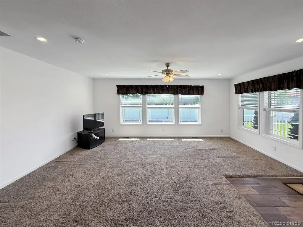 315 5th Street Hugo CO 80821