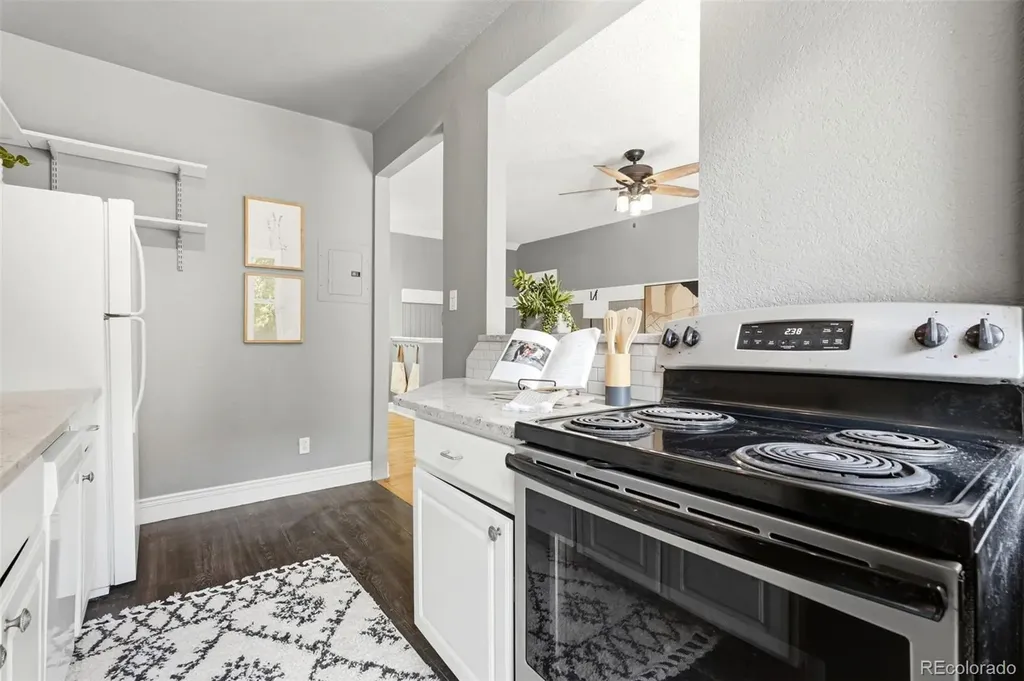 1376 N Pearl Street Denver CO 80203