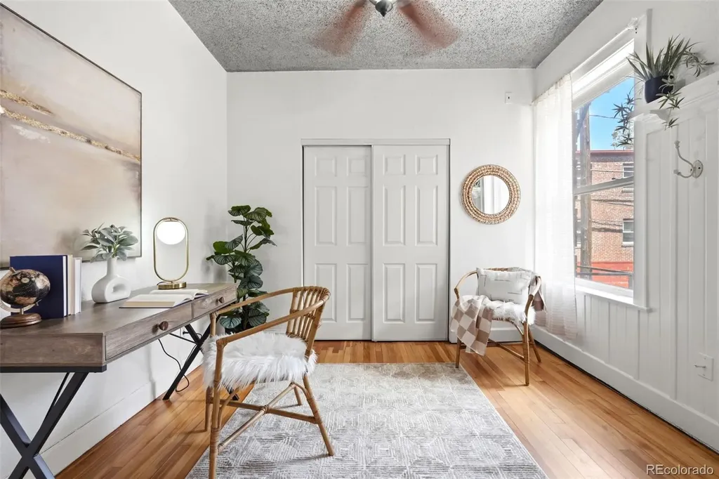1376 N Pearl Street Denver CO 80203