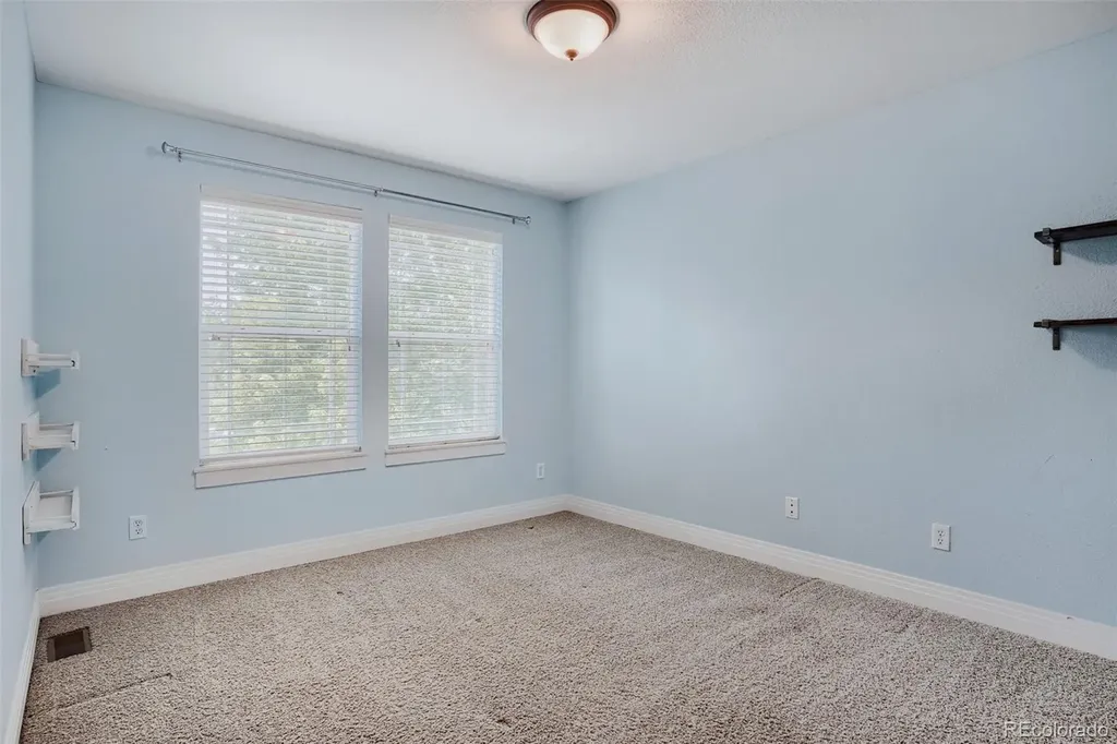 1114 W 135th Lane Denver CO 80234