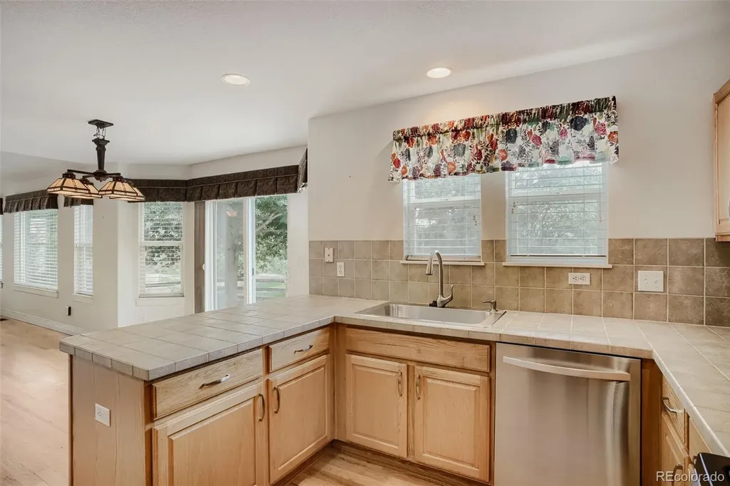 1114 W 135th Lane Denver CO 80234