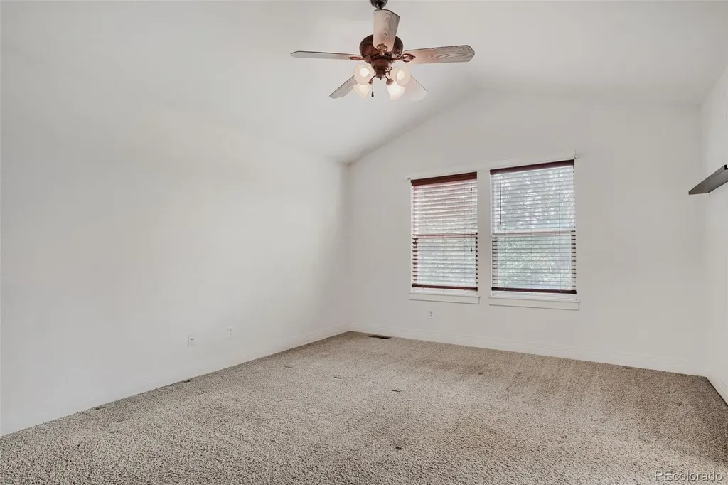 1114 W 135th Lane Denver CO 80234