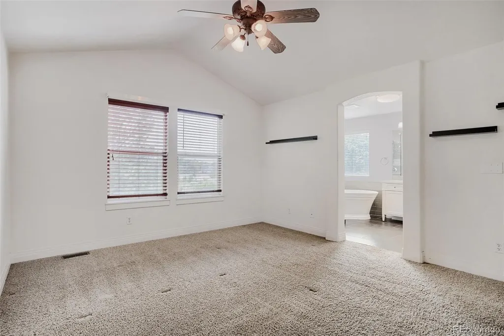 1114 W 135th Lane Denver CO 80234