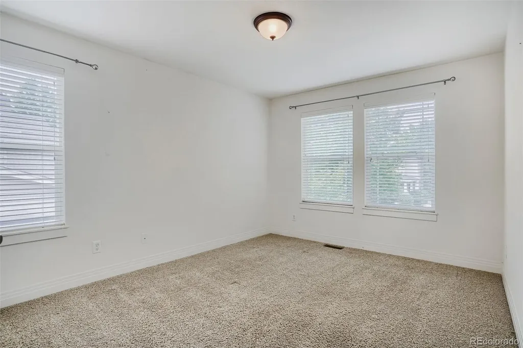 1114 W 135th Lane Denver CO 80234