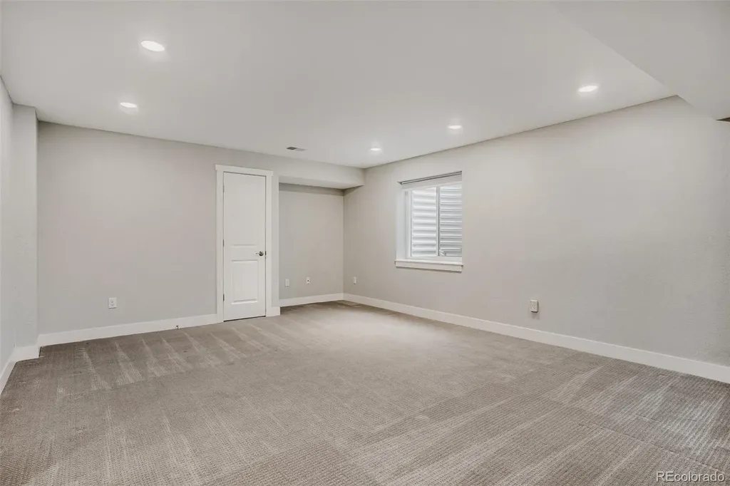 1114 W 135th Lane Denver CO 80234