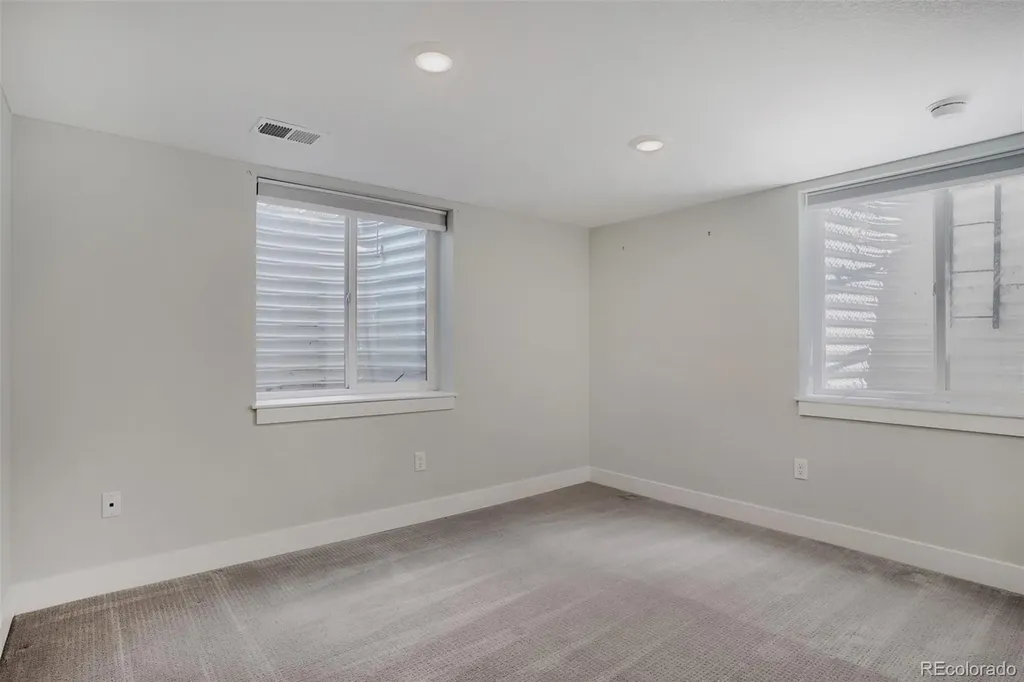 1114 W 135th Lane Denver CO 80234