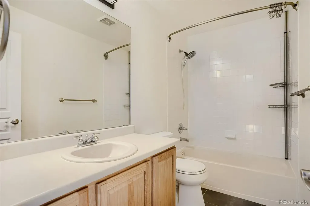 1114 W 135th Lane Denver CO 80234