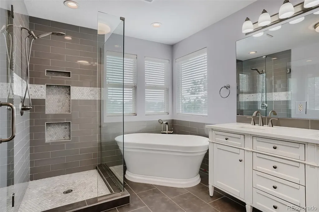1114 W 135th Lane Denver CO 80234