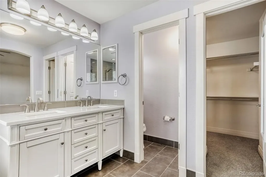 1114 W 135th Lane Denver CO 80234