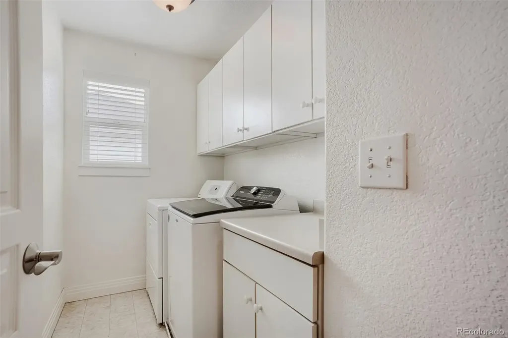 1114 W 135th Lane Denver CO 80234