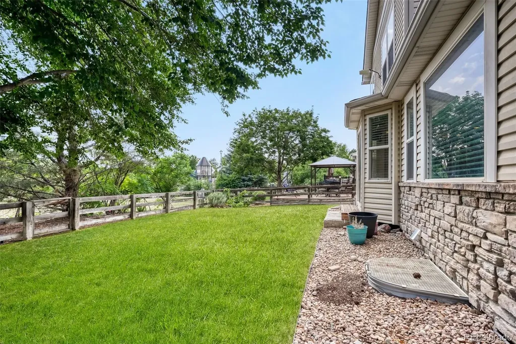 1114 W 135th Lane Denver CO 80234