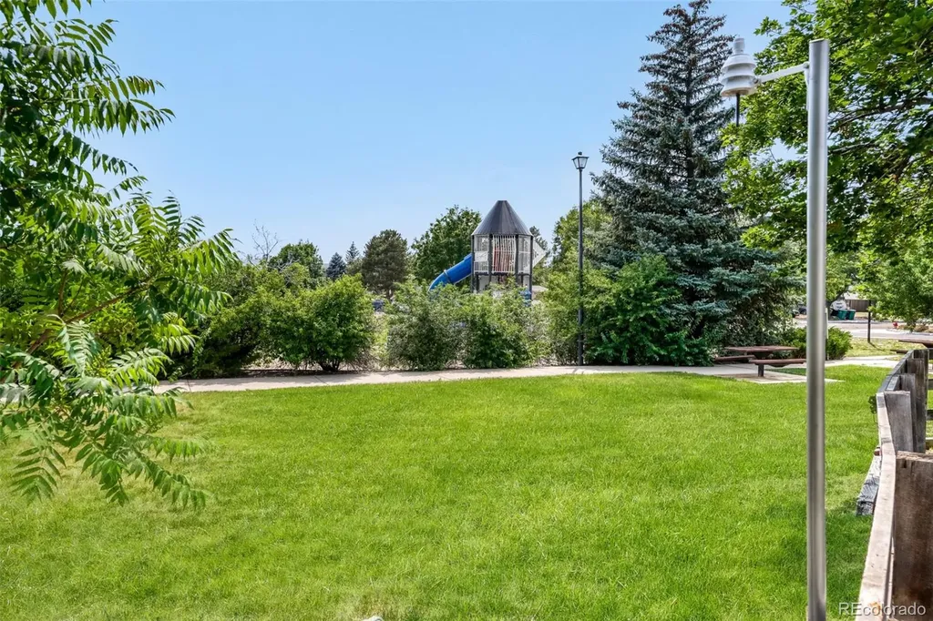 1114 W 135th Lane Denver CO 80234