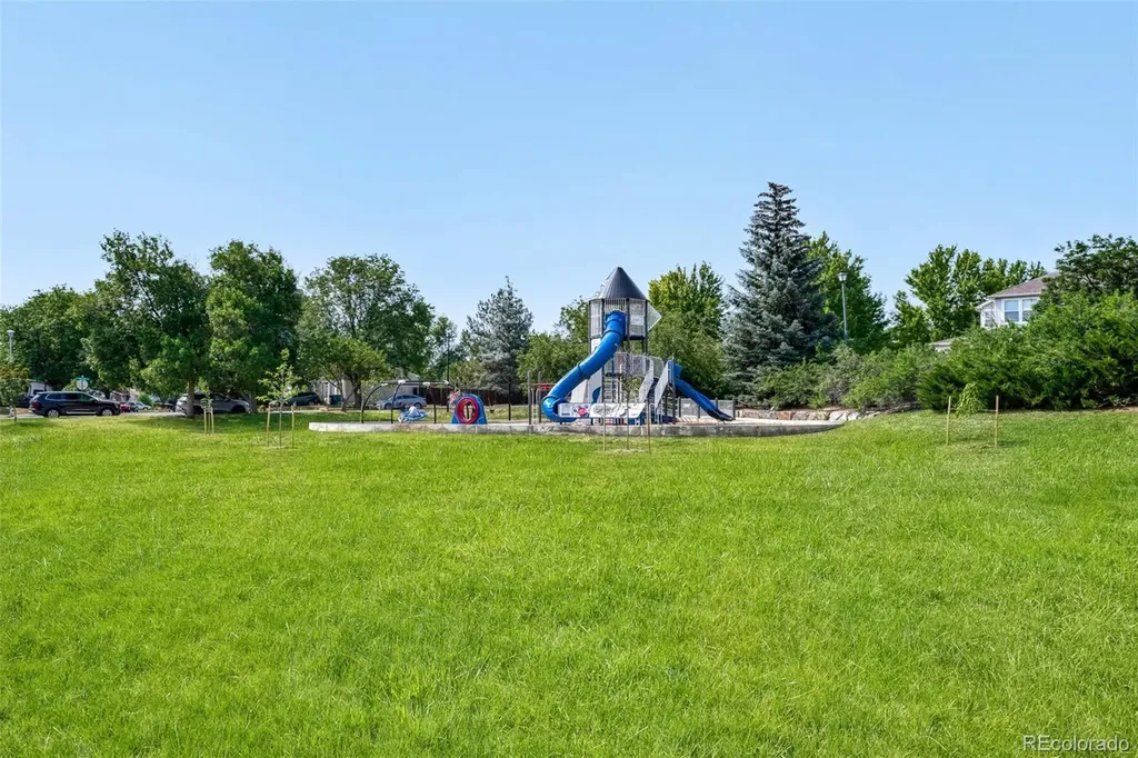 1114 W 135th Lane Denver CO 80234
