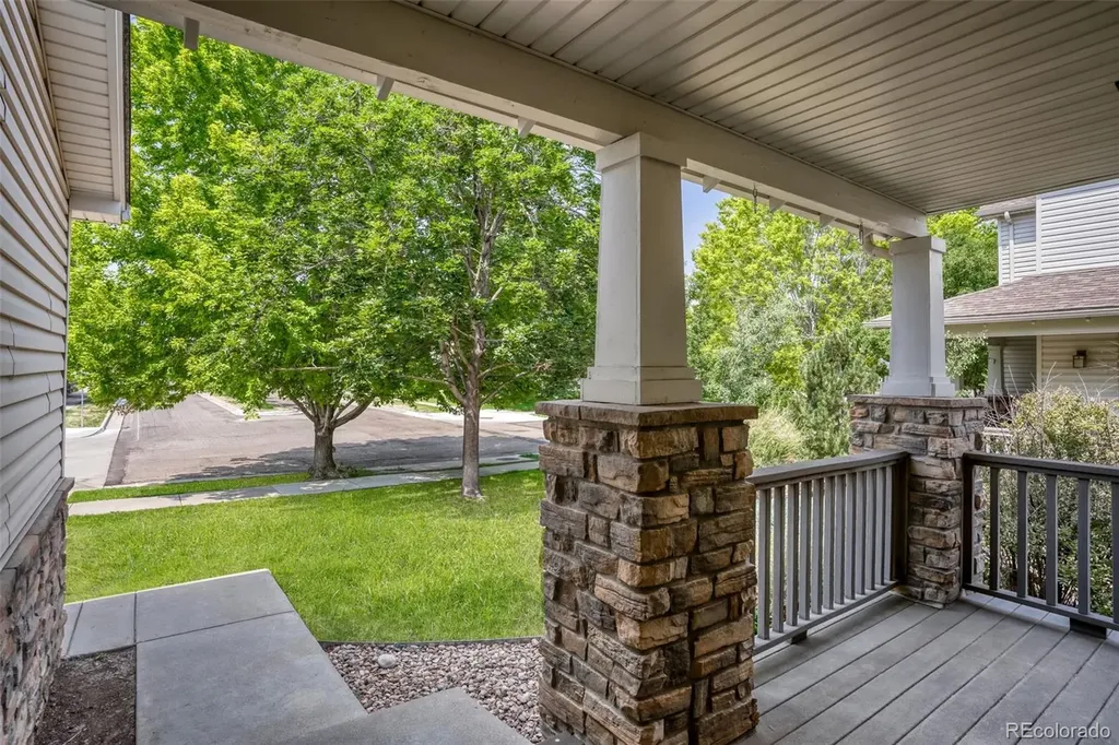 1114 W 135th Lane Denver CO 80234