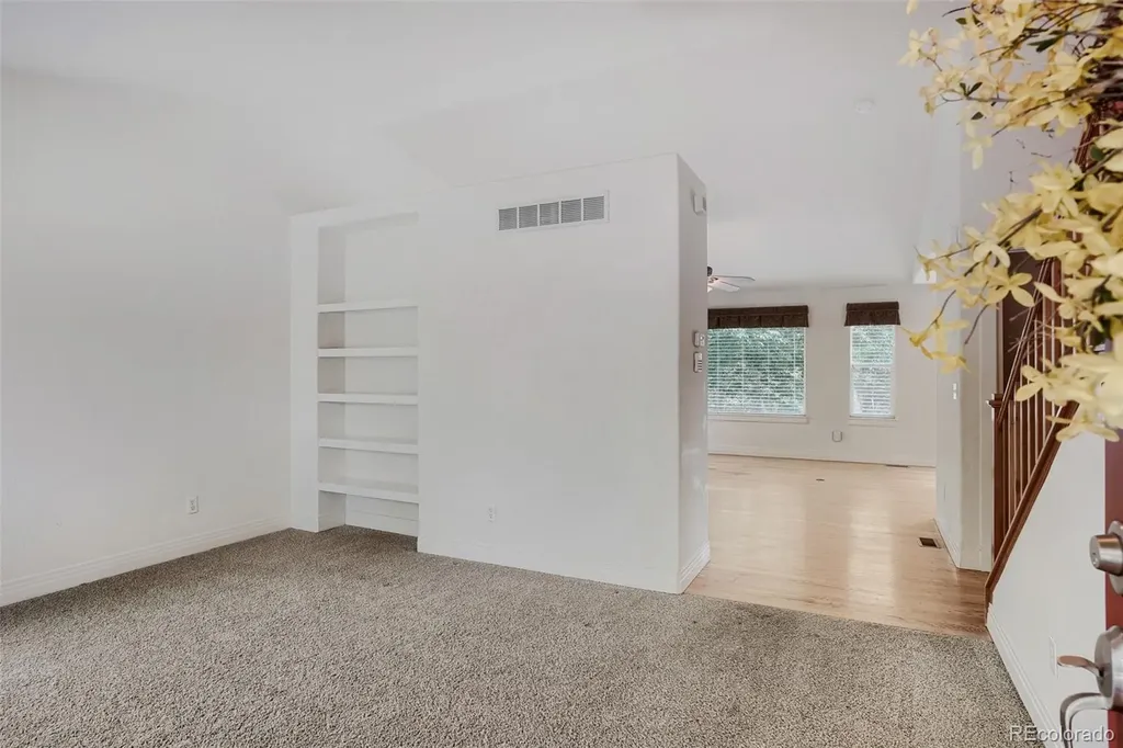 1114 W 135th Lane Denver CO 80234