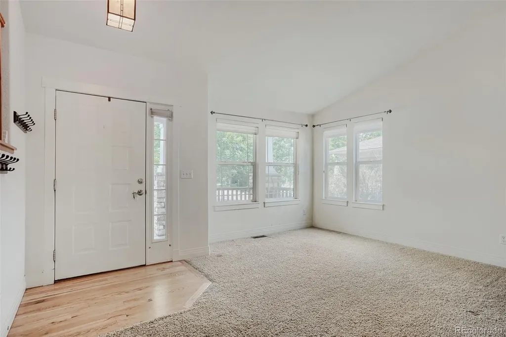 1114 W 135th Lane Denver CO 80234