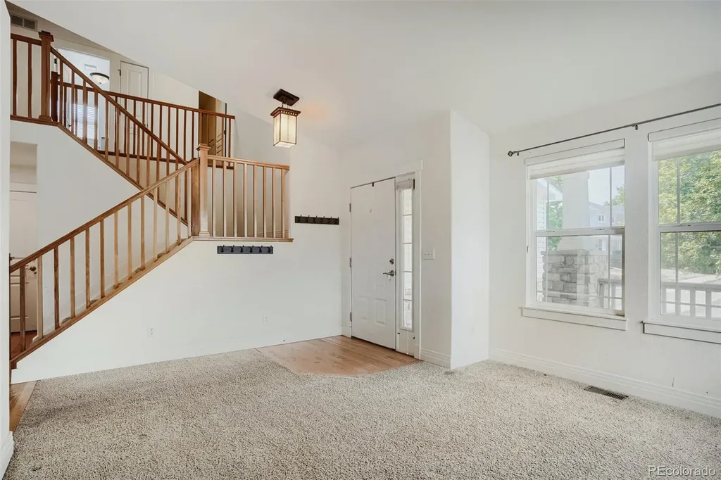 1114 W 135th Lane Denver CO 80234