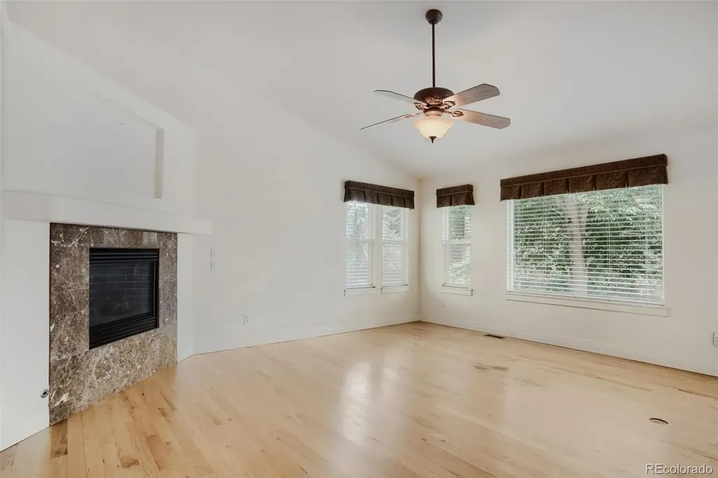 1114 W 135th Lane Denver CO 80234