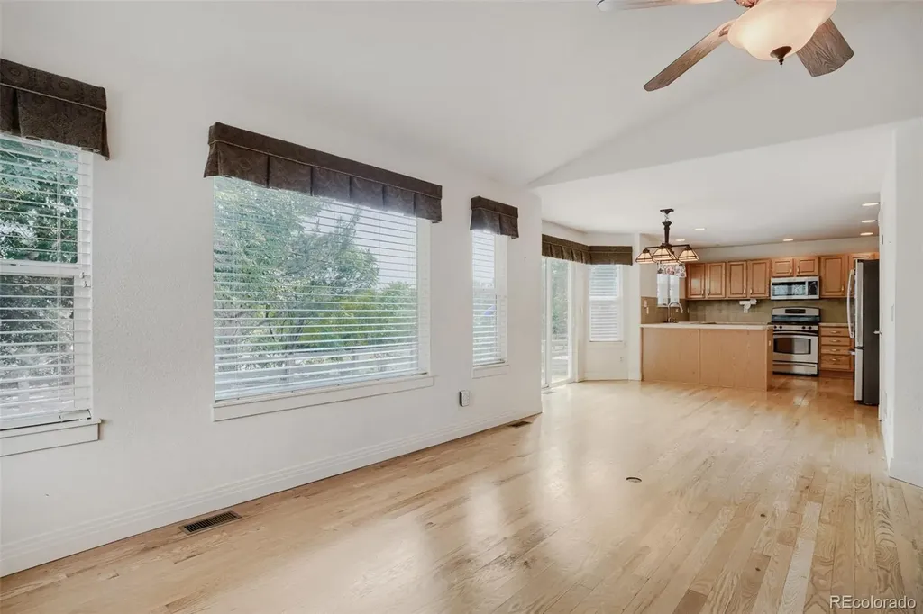 1114 W 135th Lane Denver CO 80234