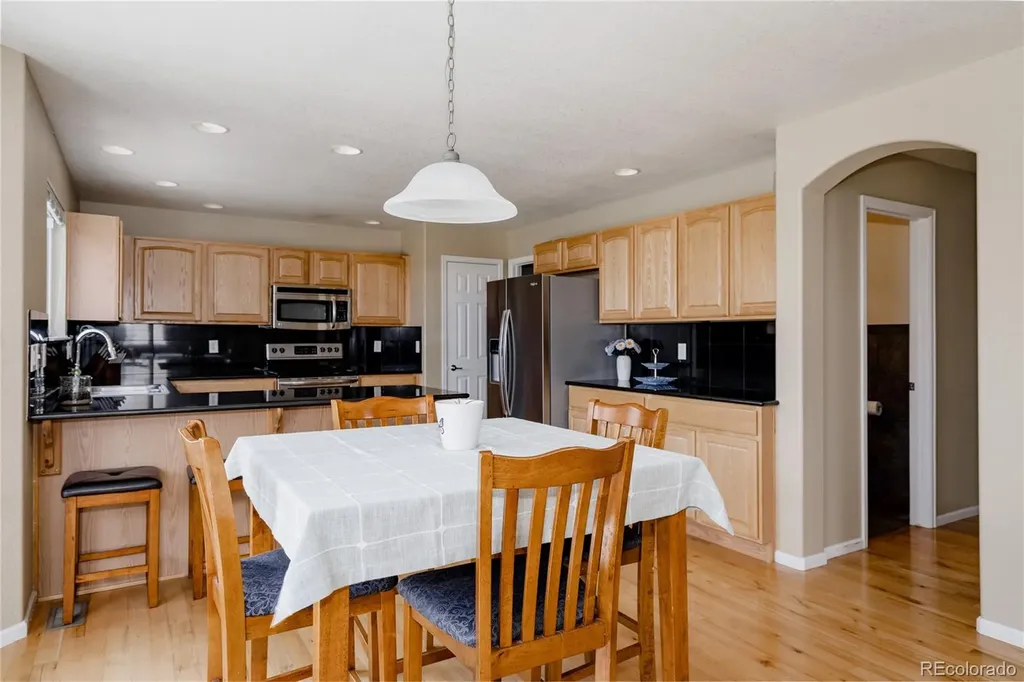 34 Saxony Road Johnstown CO 80534