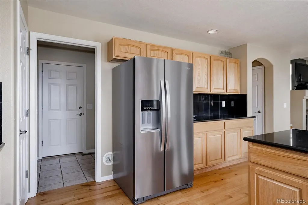 34 Saxony Road Johnstown CO 80534