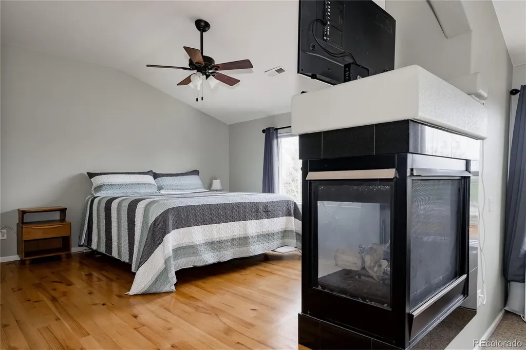 34 Saxony Road Johnstown CO 80534