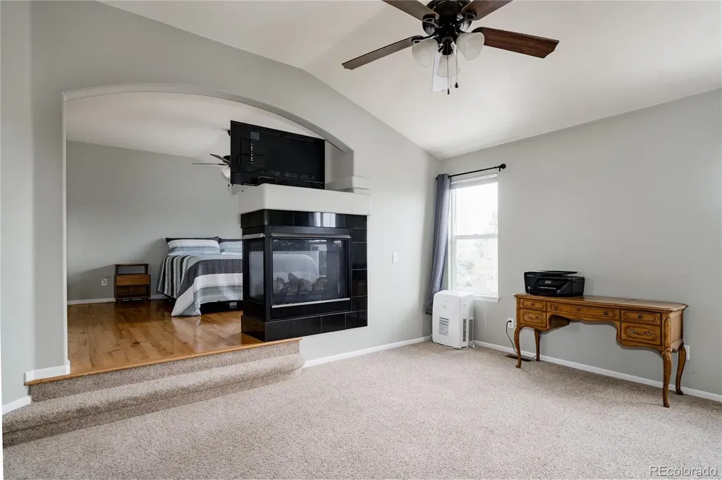34 Saxony Road Johnstown CO 80534