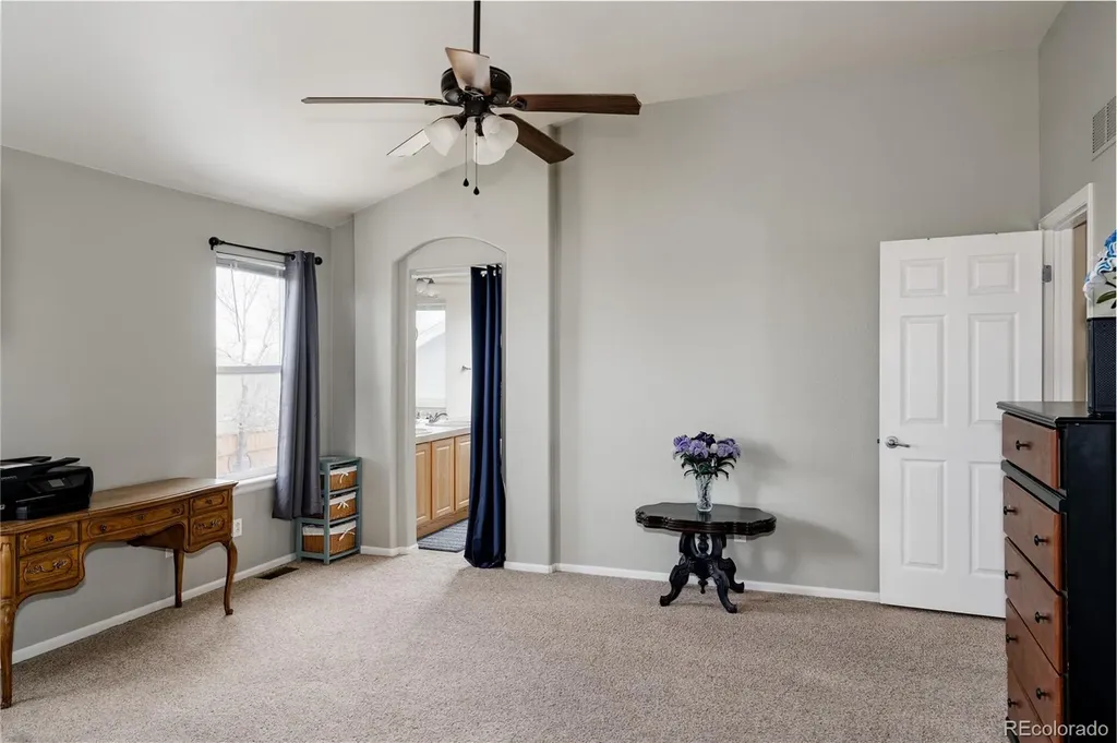34 Saxony Road Johnstown CO 80534