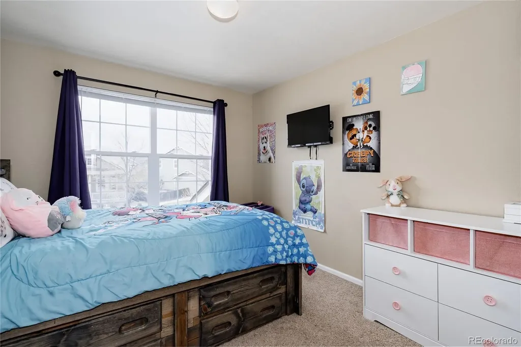 34 Saxony Road Johnstown CO 80534