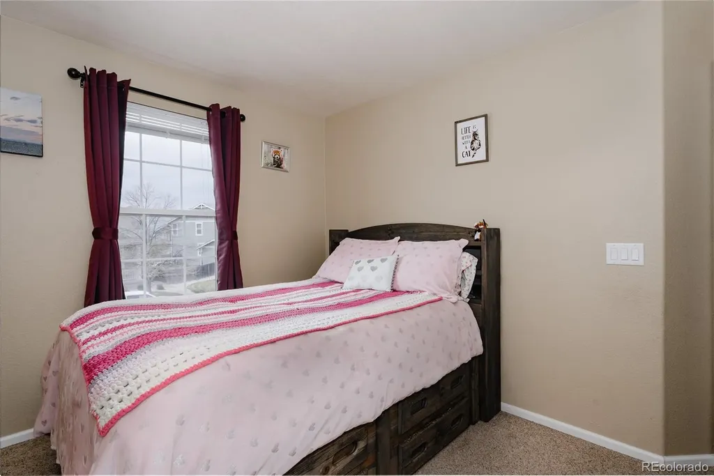 34 Saxony Road Johnstown CO 80534