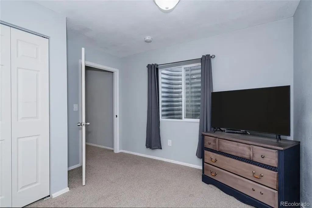34 Saxony Road Johnstown CO 80534