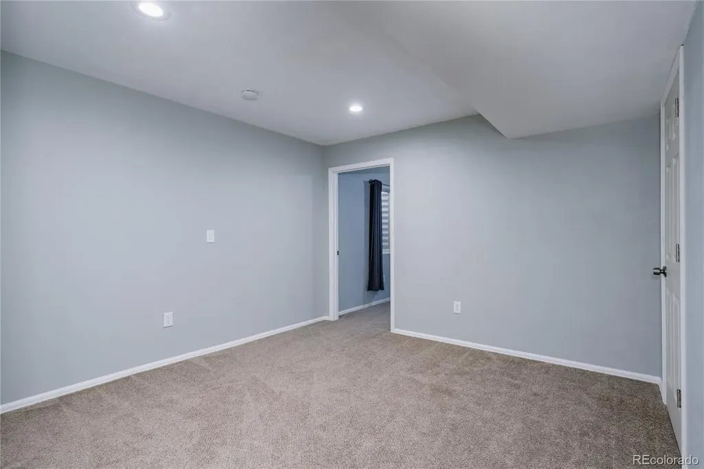 34 Saxony Road Johnstown CO 80534