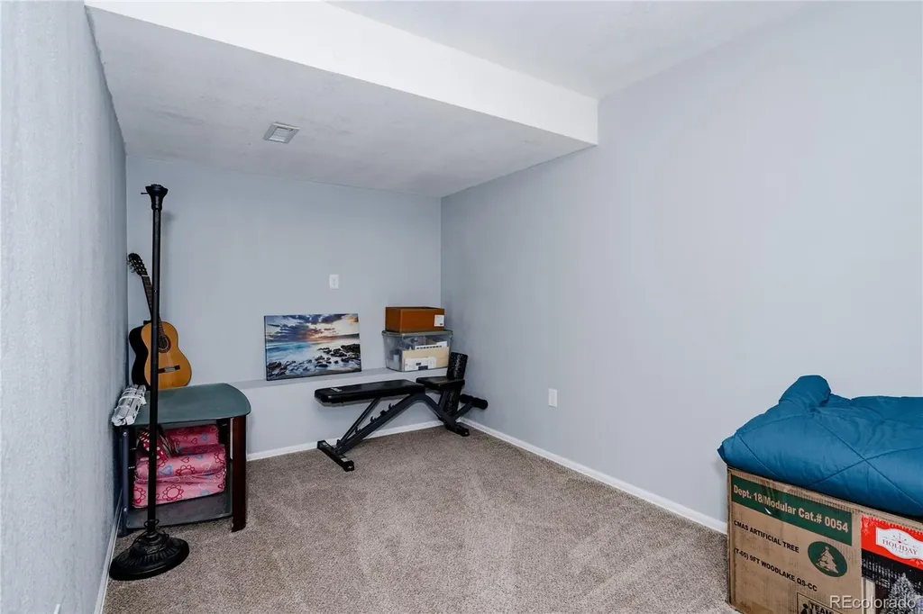 34 Saxony Road Johnstown CO 80534