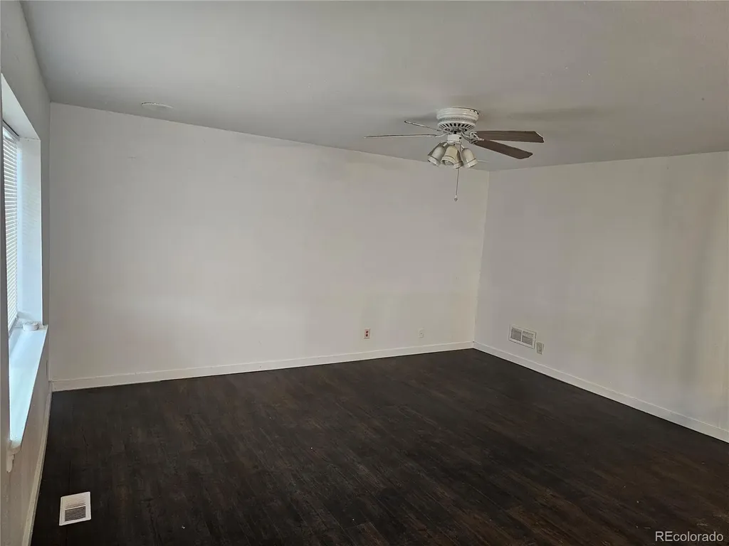 6680 Julian Street Denver CO 80221