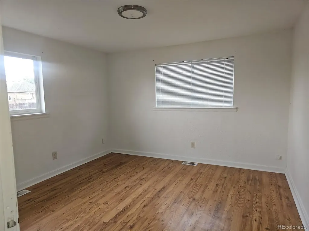 6680 Julian Street Denver CO 80221
