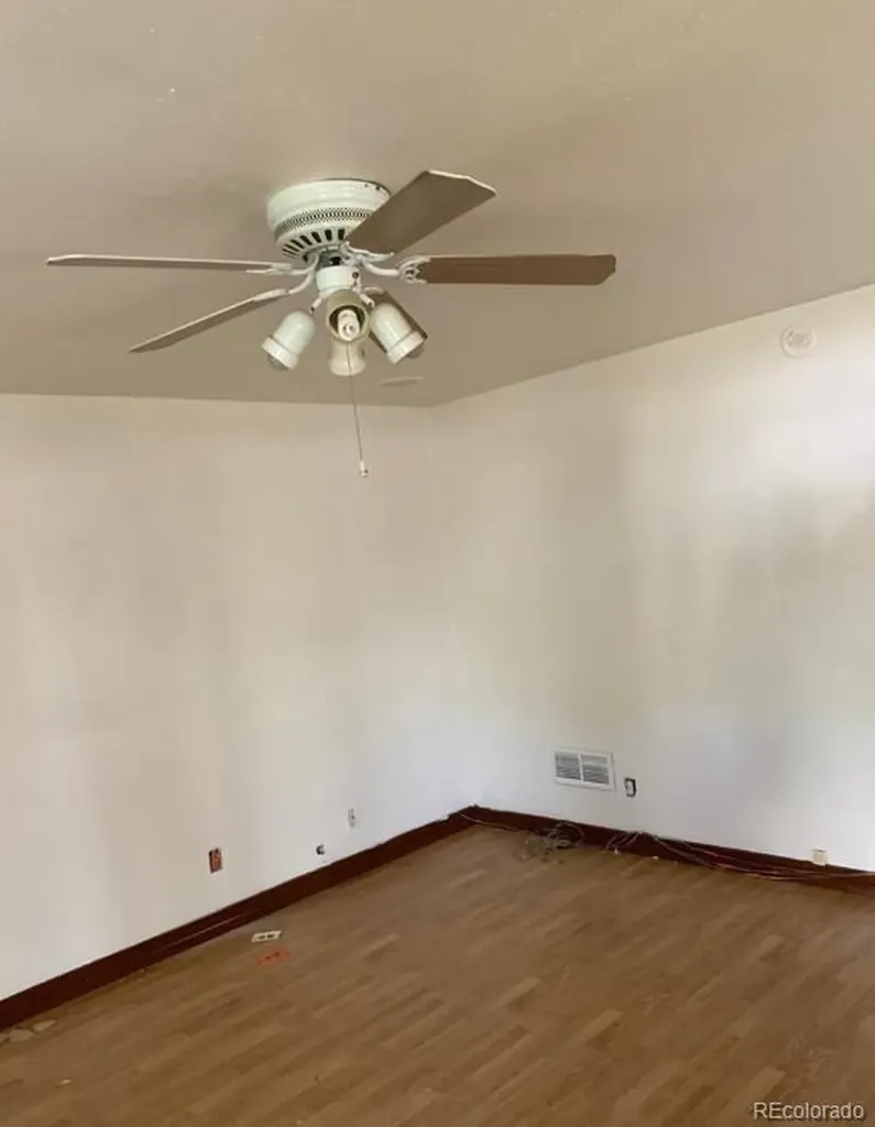 6680 Julian Street Denver CO 80221
