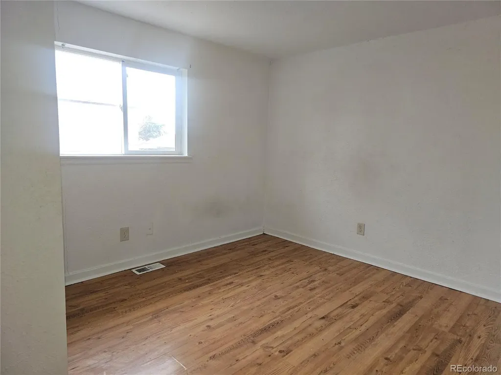 6680 Julian Street Denver CO 80221