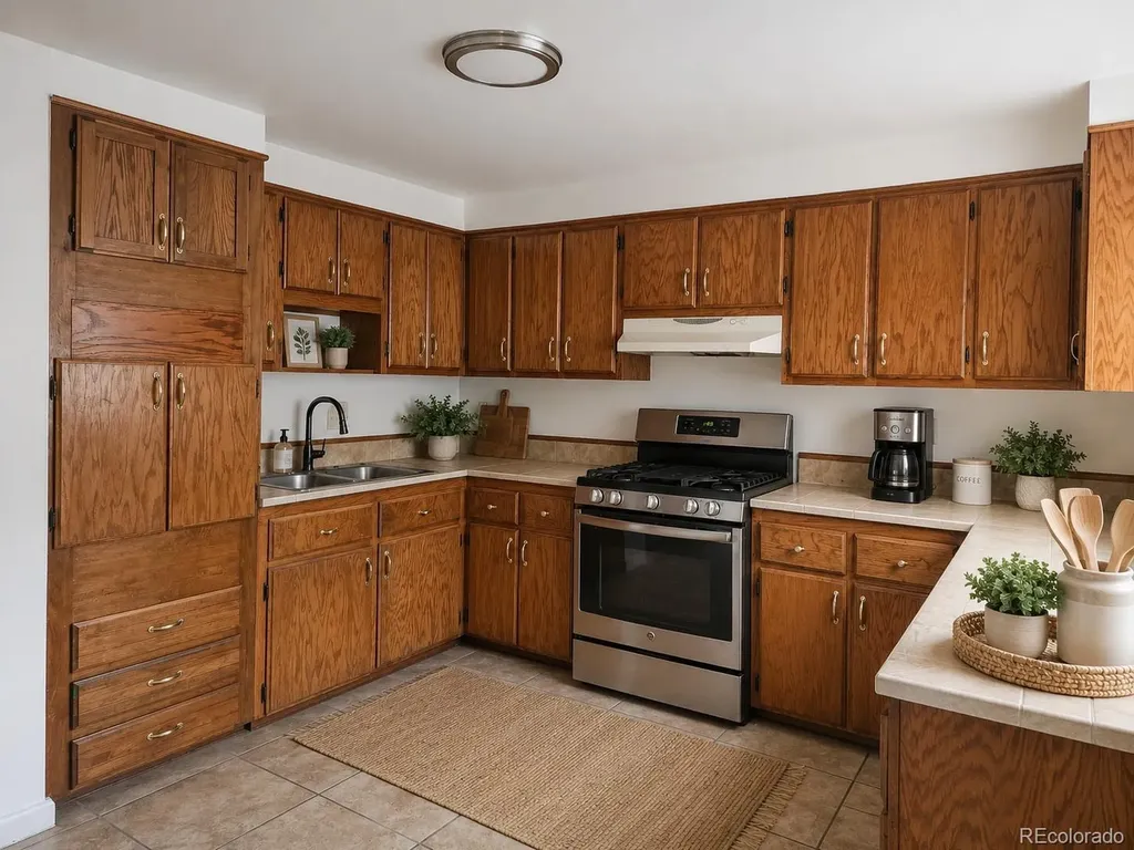 6680 Julian Street Denver CO 80221