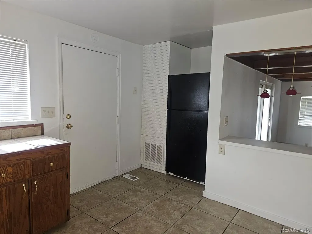 6680 Julian Street Denver CO 80221
