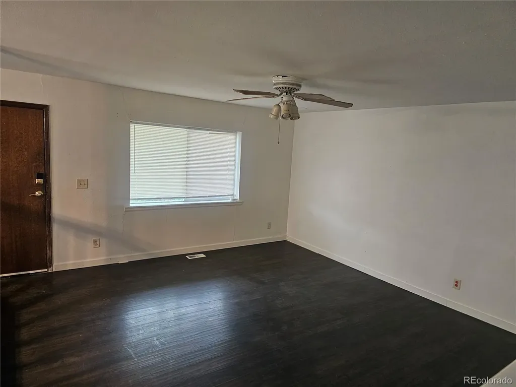 6680 Julian Street Denver CO 80221