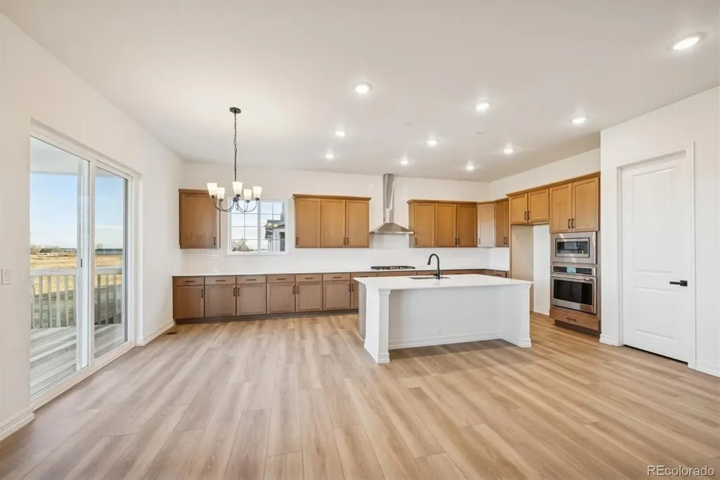 1168 Weller Street Timnath CO 80547