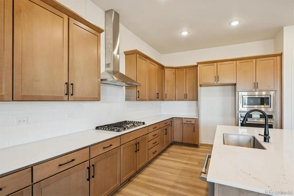 1168 Weller Street Timnath CO 80547