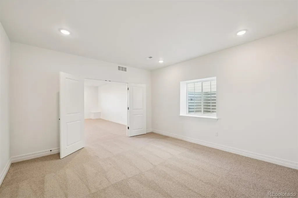 1168 Weller Street Timnath CO 80547