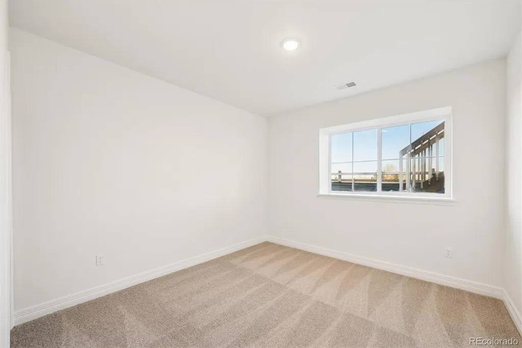 1168 Weller Street Timnath CO 80547