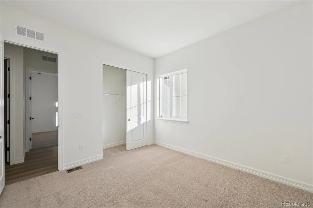 1168 Weller Street Timnath CO 80547