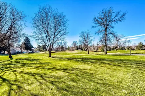 2824 S Heather Gardens Way Aurora CO 80014