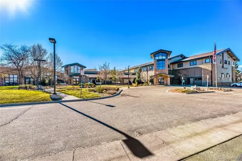 2824 S Heather Gardens Way Aurora CO 80014