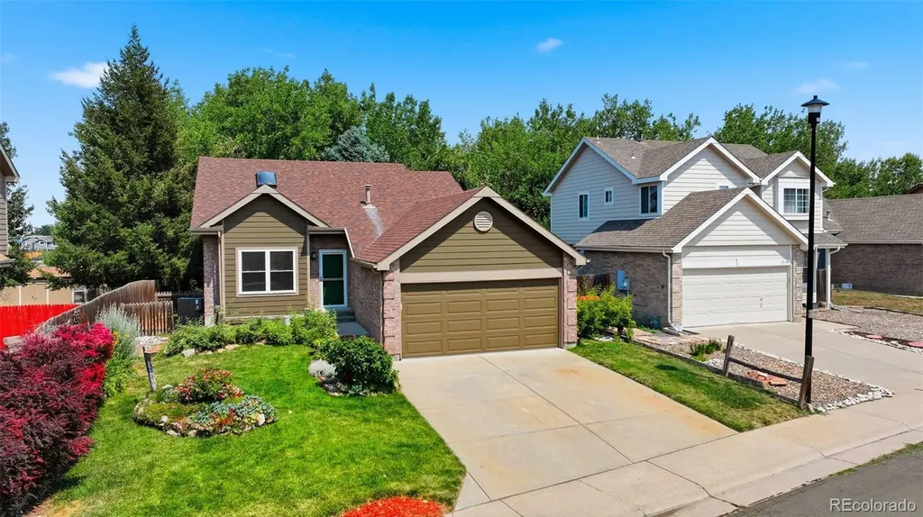 13186 Alcott Place Broomfield CO 80020